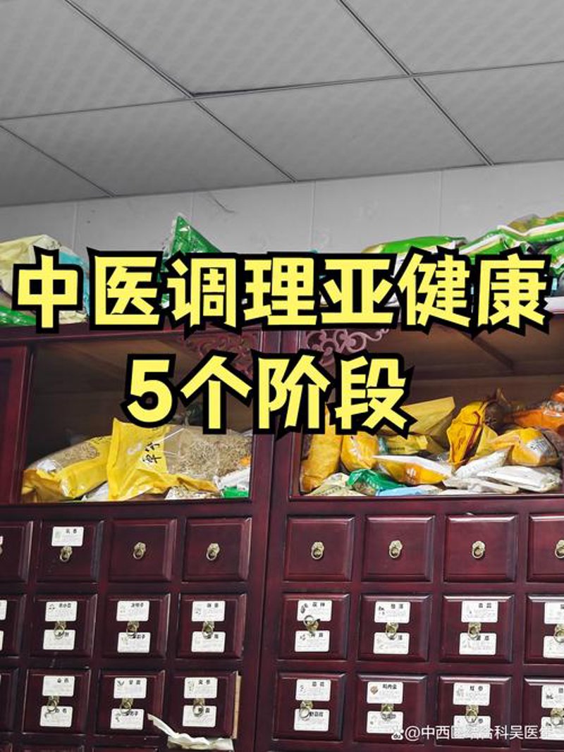 健康管理咨询:如何成为守护健康的灯塔